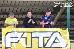 F1italianseries_GP910-179