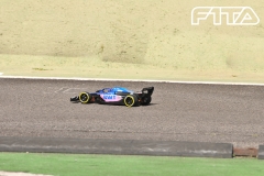 F1italianseries_GP910-18