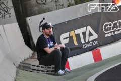 F1italianseries_GP910-181