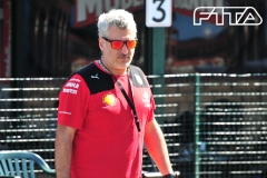 F1italianseries_GP910-182