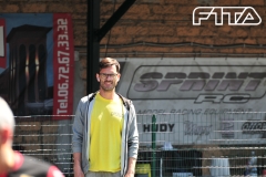 F1italianseries_GP910-183