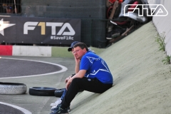 F1italianseries_GP910-184