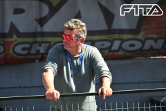 F1italianseries_GP910-185