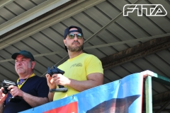 F1italianseries_GP910-186