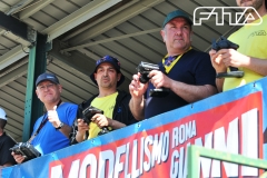 F1italianseries_GP910-187