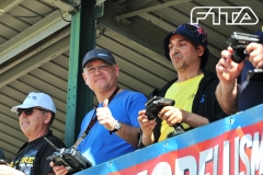 F1italianseries_GP910-188