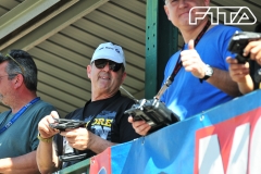 F1italianseries_GP910-189