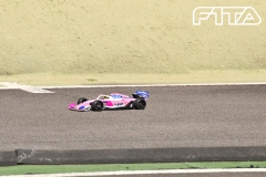 F1italianseries_GP910-19