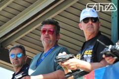 F1italianseries_GP910-190