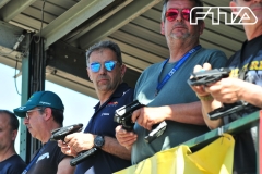 F1italianseries_GP910-191