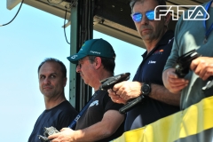 F1italianseries_GP910-192