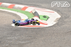 F1italianseries_GP910-193