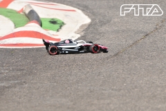 F1italianseries_GP910-194