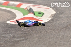 F1italianseries_GP910-195