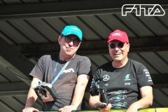 F1italianseries_GP910-196