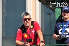 F1italianseries_GP910-197