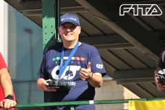 F1italianseries_GP910-198