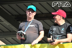 F1italianseries_GP910-199