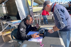 F1italianseries_GP910-2