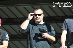 F1italianseries_GP910-200