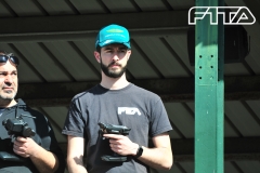 F1italianseries_GP910-201