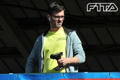 F1italianseries_GP910-202