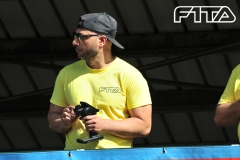 F1italianseries_GP910-203