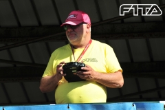 F1italianseries_GP910-204