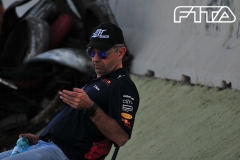 F1italianseries_GP910-205