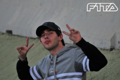 F1italianseries_GP910-206