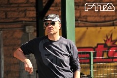 F1italianseries_GP910-207