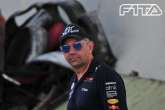 F1italianseries_GP910-208