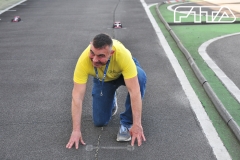 F1italianseries_GP910-209