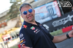 F1italianseries_GP910-210