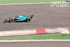 F1italianseries_GP910-212
