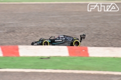 F1italianseries_GP910-213