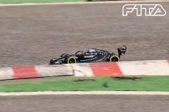 F1italianseries_GP910-214