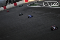F1italianseries_GP910-215