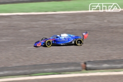 F1italianseries_GP910-216