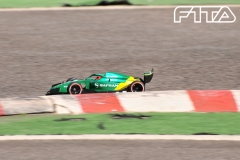 F1italianseries_GP910-217
