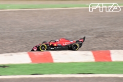 F1italianseries_GP910-218