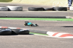 F1italianseries_GP910-22
