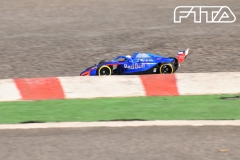 F1italianseries_GP910-221
