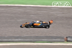 F1italianseries_GP910-223