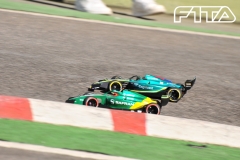 F1italianseries_GP910-224
