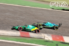 F1italianseries_GP910-225