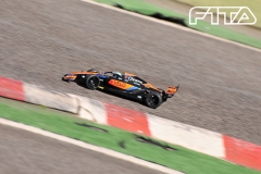 F1italianseries_GP910-227