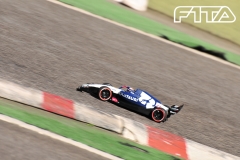 F1italianseries_GP910-228