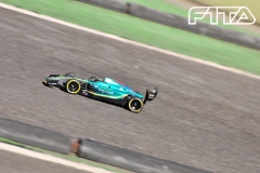 F1italianseries_GP910-229