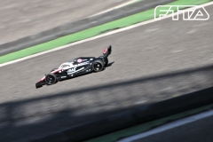 F1italianseries_GP910-230